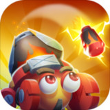 跳跳火<span>(BETA)</span>312.261.625_Popularmodapk.com