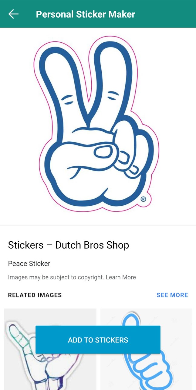 Barrel Game screenshot image 8_Popularmodapk.com