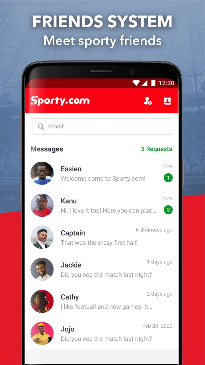 2022 Sinhala Calendar screenshot image 6_Popularmodapk.com