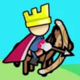 Brawl Heroes<span>(No Ads Free Rewards)</span>1.0_Popularmodapk.com