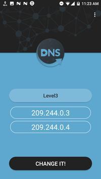 柠檬胎动 screenshot image 3_Popularmodapk.com