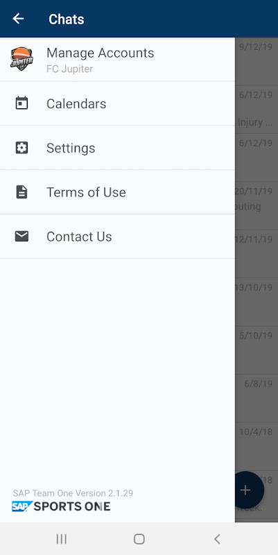 Agent Shot 3D - Cop shooting and chasing game<span>(No Ads)</span> screenshot image 3_Popularmodapk.com