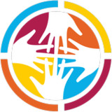 India's largest Community app - Kutumb4.5.2_Popularmodapk.com