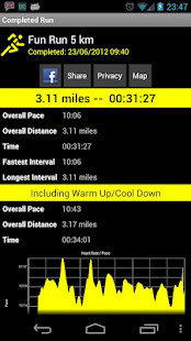 Gov.gr screenshot image 1_Popularmodapk.com