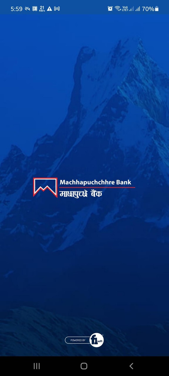 MBL M-Smart screenshot image 2_Popularmodapk.com