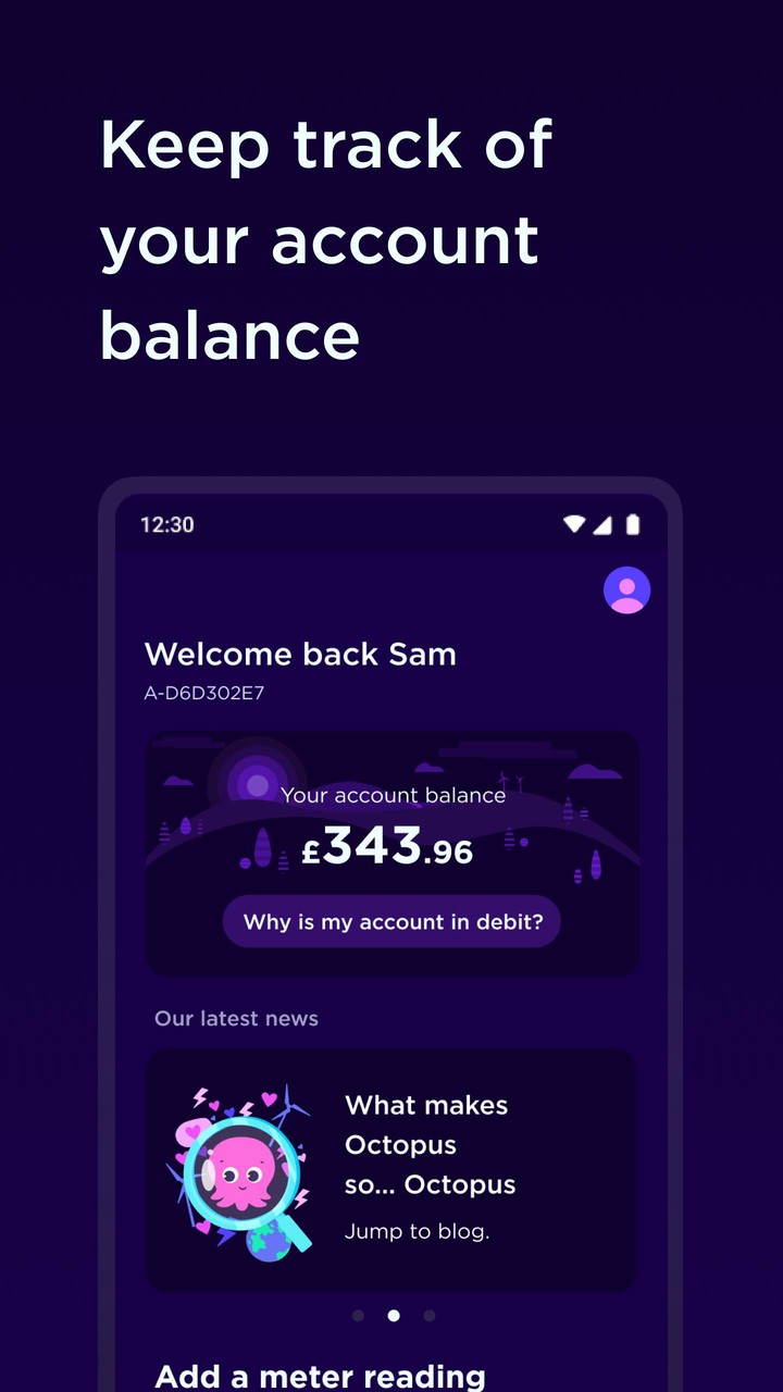 Fashion Famous<span>(Unlimited money)</span> screenshot image 7_Popularmodapk.com