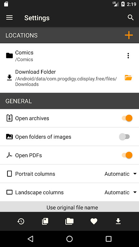 Partenamut screenshot image 10_Popularmodapk.com