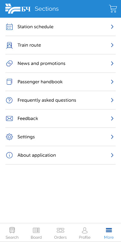 BC. My train screenshot image 17_Popularmodapk.com