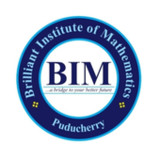 BIM1.4.63.5_Popularmodapk.com