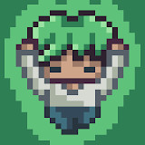 Master Healer Kale<span>(Unlock full content)</span>1.69_Popularmodapk.com