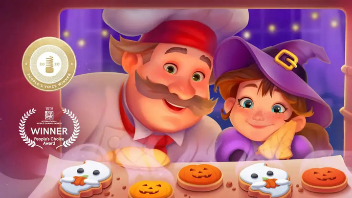 SunMedia screenshot image 1_Popularmodapk.com