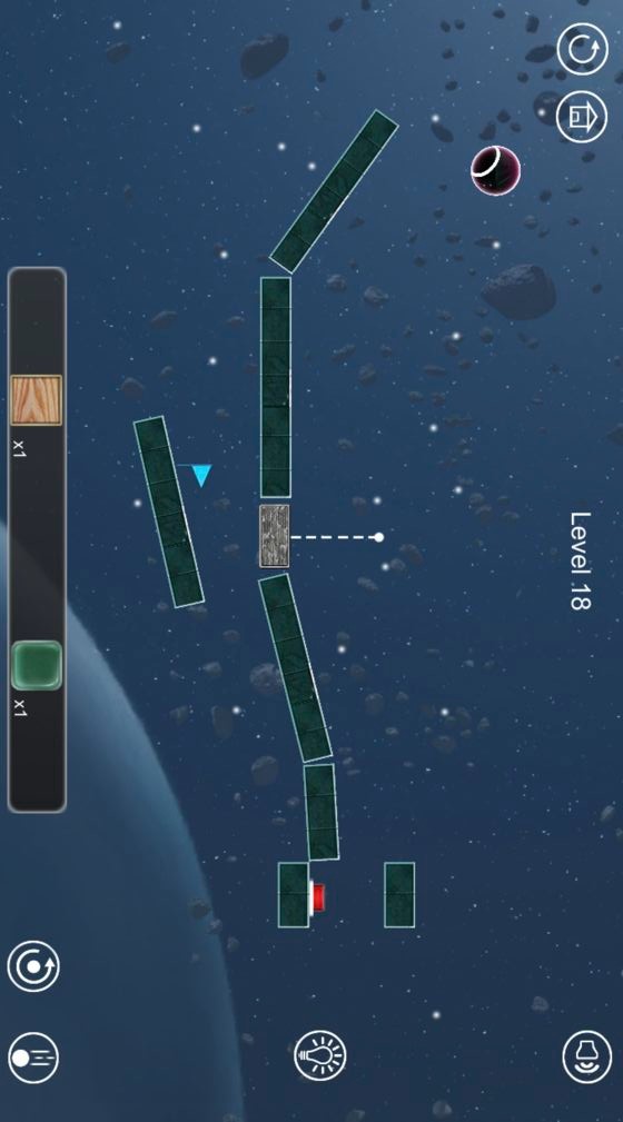 球解破解版<span>(mod)</span> screenshot image 1_Popularmodapk.com