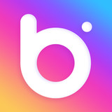 Stylish Bio Quotes with Emojis: Killer & Royal2.3_Popularmodapk.com