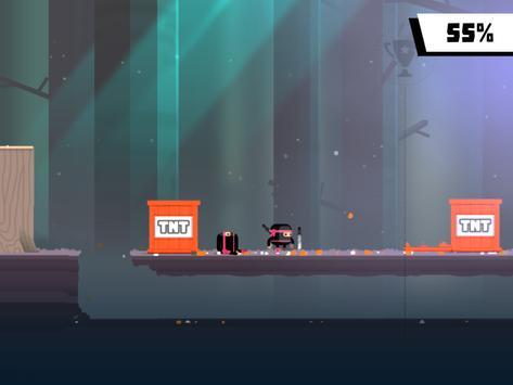 回收超市 screenshot image 9_Popularmodapk.com