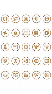 mobiSCORE Today Live Scores screenshot image 4_Popularmodapk.com
