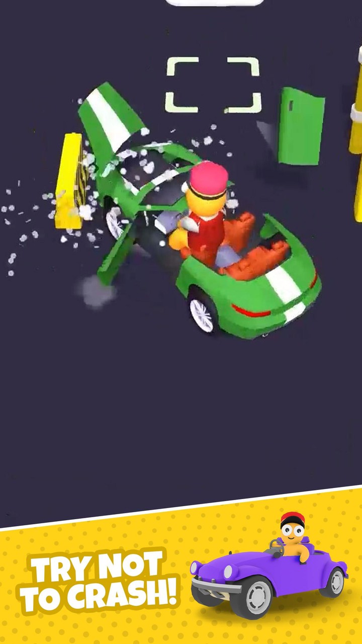 Smarty Ants PreK - 1st Grade screenshot image 7_Popularmodapk.com