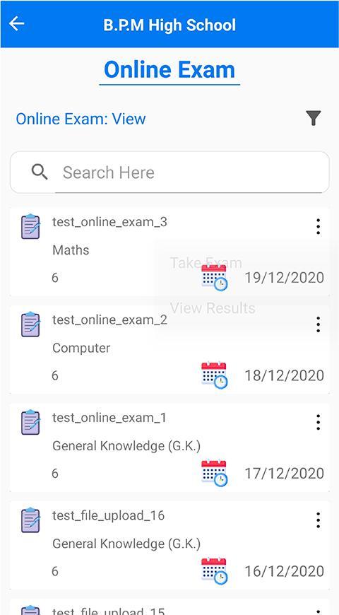 Space Commander<span>(Unlimited currency)</span> screenshot image 9_Popularmodapk.com