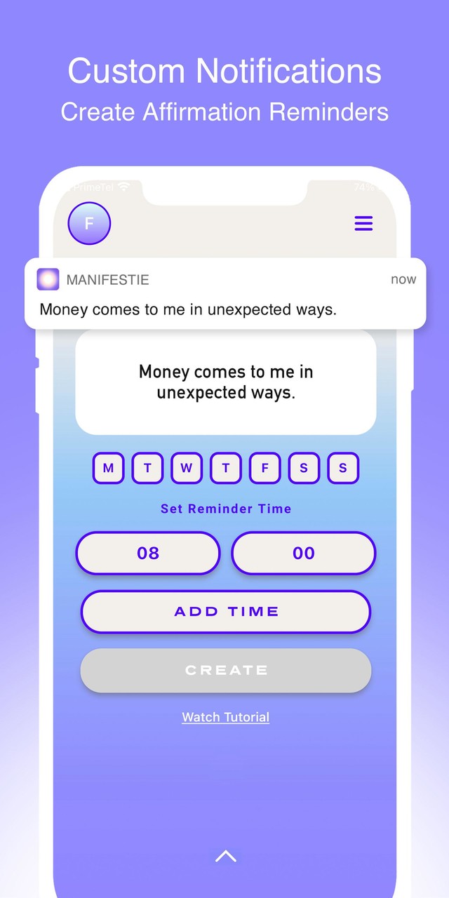 Motivational Books Summary screenshot image 4_Popularmodapk.com