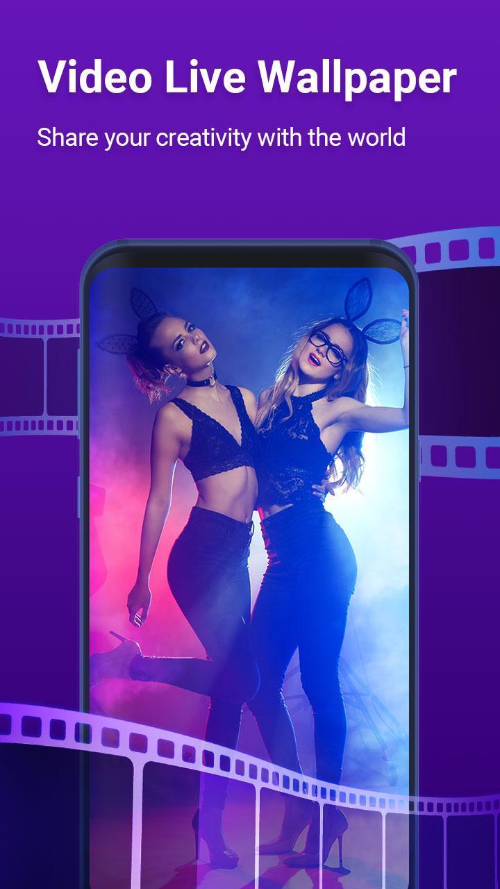 APUS Launcher Pro- Theme screenshot image 1_Popularmodapk.com