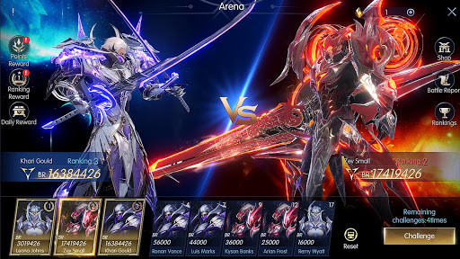 Word Brain Boom - Word Search screenshot image 6_Popularmodapk.com