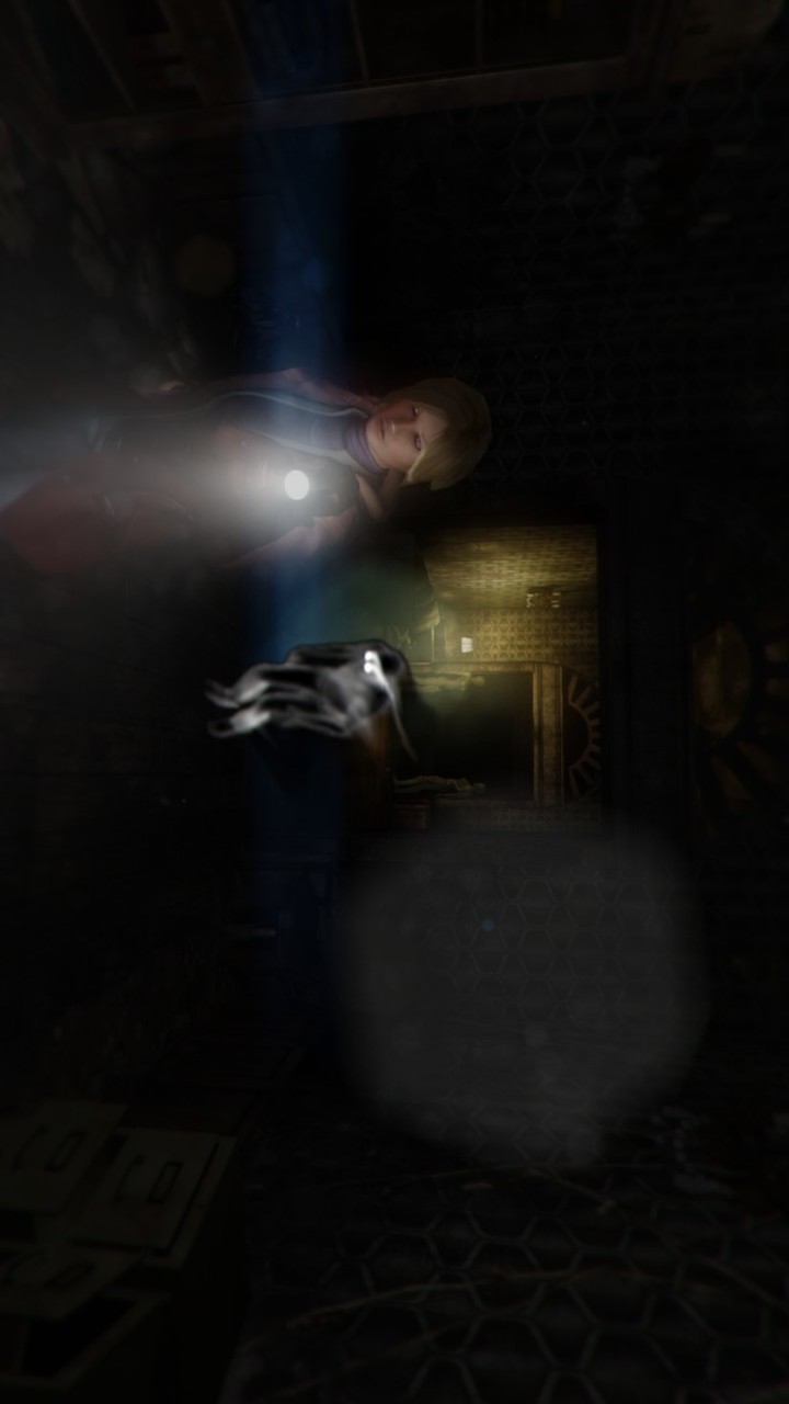 Forgotten Memories<span>(Unlock all content)</span> screenshot image 10_Popularmodapk.com