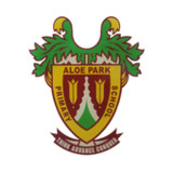 Aloe Park Primary100.0.12_Popularmodapk.com