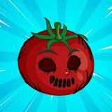 Mr Tomatos school2.02_Popularmodapk.com
