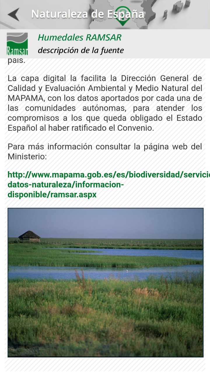 Naturaleza screenshot image 3_Popularmodapk.com