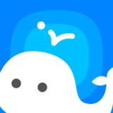 Meeyo - Flat MeeGo icon pack4.9.5_Popularmodapk.com