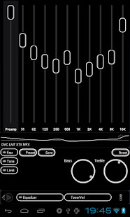 Car Games Crazy Car Stunt Race<span>(Unlimited money)</span> screenshot image 7_Popularmodapk.com