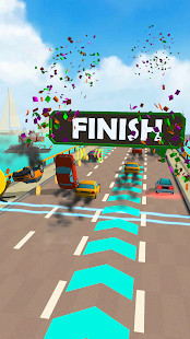 Procreate Pocket screenshot image 2_Popularmodapk.com