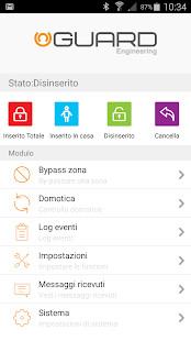 Happy Birthday Wishes screenshot image 1_Popularmodapk.com