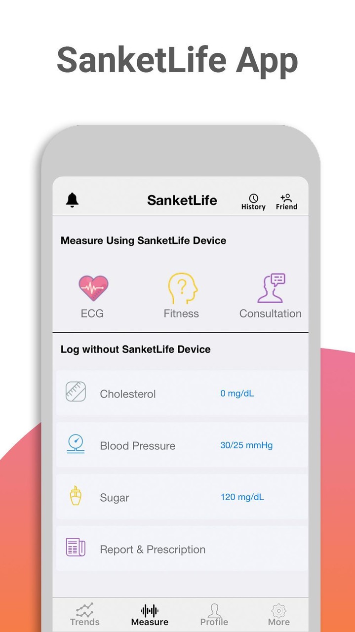 Solitaire Cruise: Card Games screenshot image 1_Popularmodapk.com
