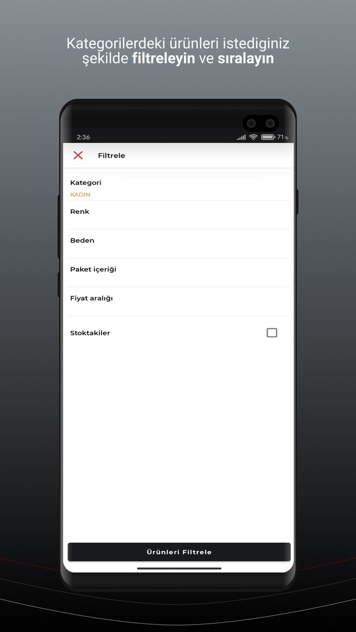 Bross screenshot image 4_Popularmodapk.com