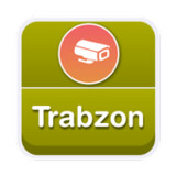 Trabzon Canlı Şehir Kameralarıv:2.7.5_Popularmodapk.com