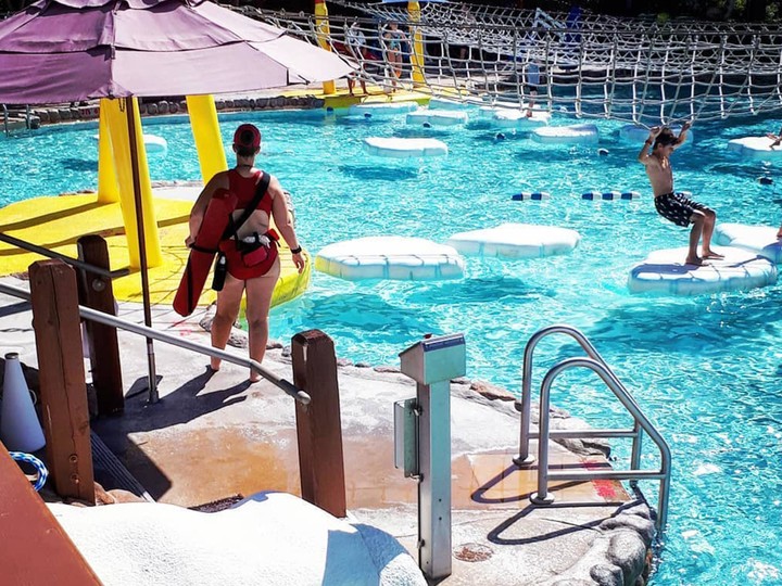 CPO App screenshot image 3_Popularmodapk.com