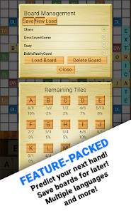 ICF Sightline Mobile screenshot image 5_Popularmodapk.com