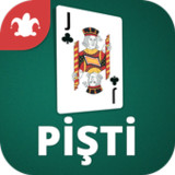 Pisti Online1.14.0_Popularmodapk.com