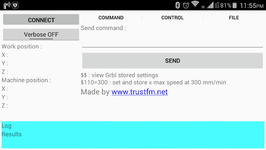 Dove Channel screenshot image 2_Popularmodapk.com
