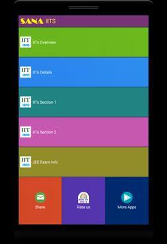 GIFAnimPlay screenshot image 10_Popularmodapk.com