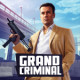 Grand Criminal Online<span>(Immortality)</span>0.41.12_Popularmodapk.com