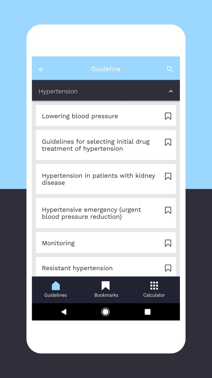Fiji Guidelines Host screenshot image 9_Popularmodapk.com