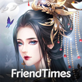 궁정계1.1.6_Popularmodapk.com