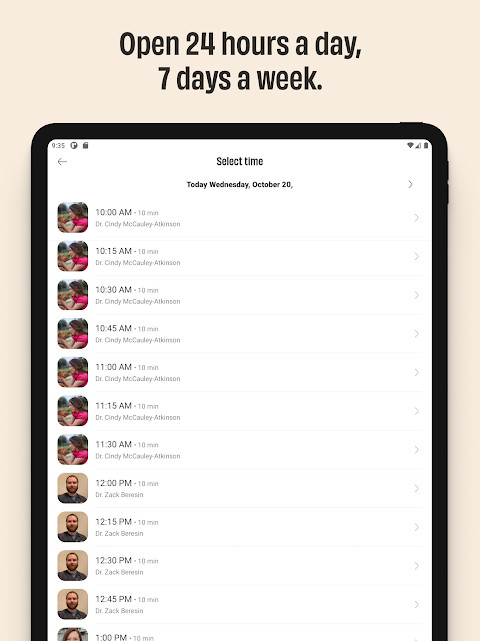 The Clubhouse Grill screenshot image 10_Popularmodapk.com