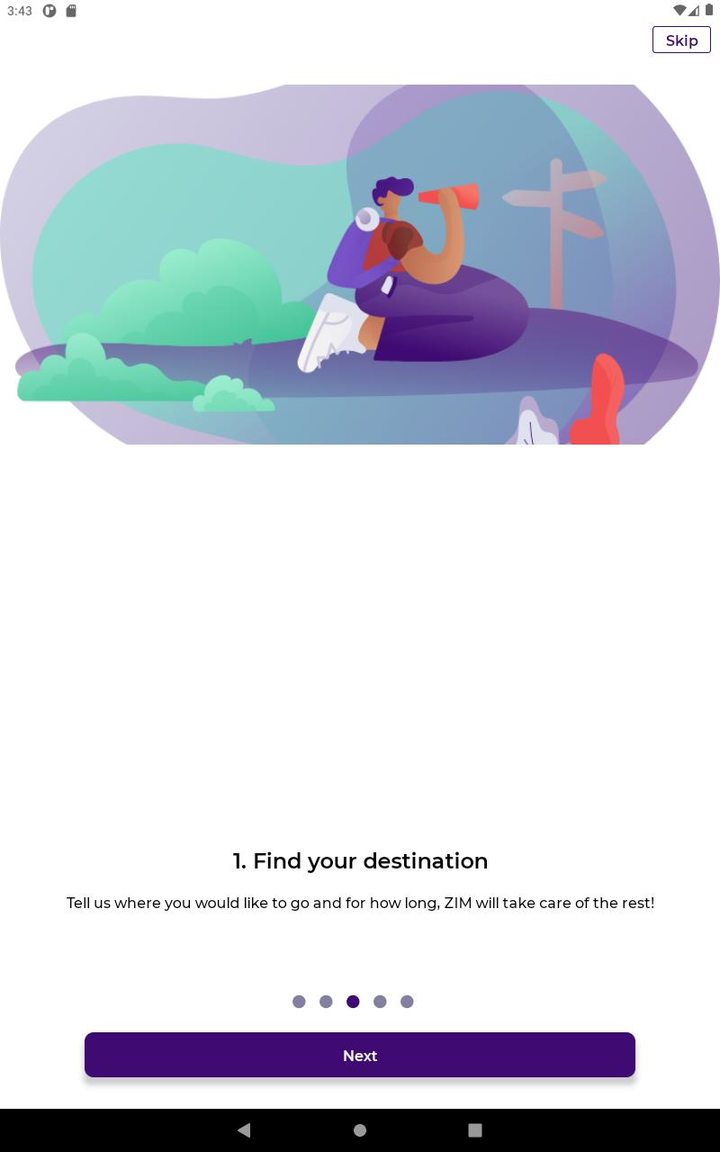 Another Life - Life Simulator screenshot image 15_Popularmodapk.com