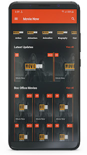 Tatu Ringtones screenshot image 5_Popularmodapk.com