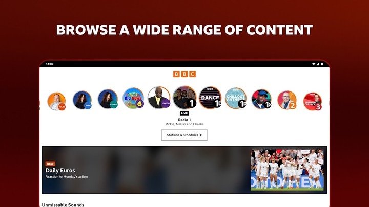 Bet365: Mundo do Jogo screenshot image 15_Popularmodapk.com