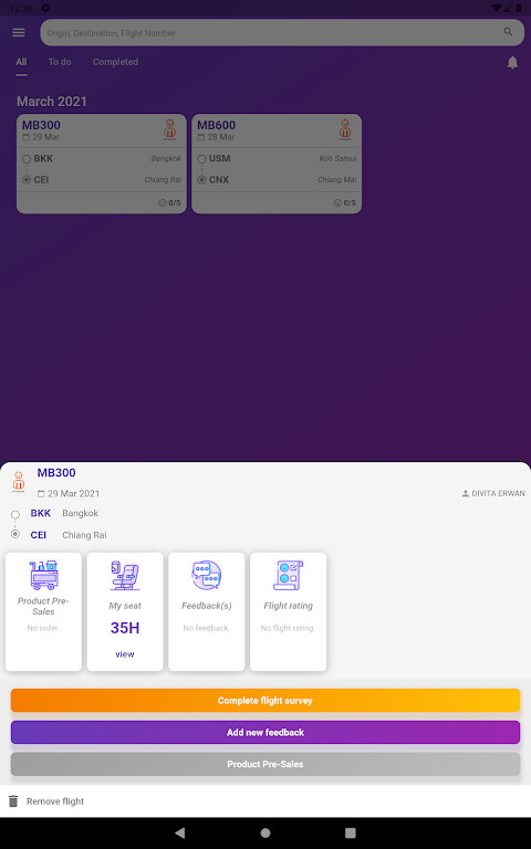 Mobipax PAX screenshot image 17_Popularmodapk.com