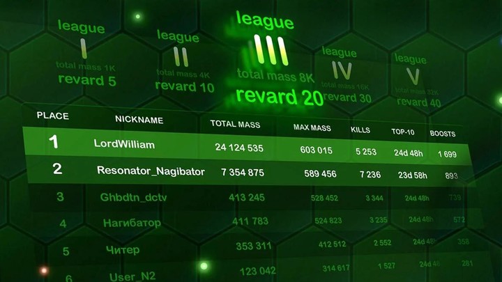 WordBrain: Puzzle Games screenshot image 9_Popularmodapk.com