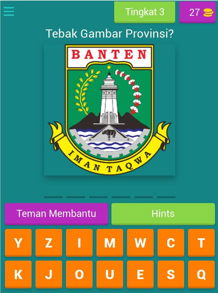 Pink Heaven(No advertising) screenshot image 14_Popularmodapk.com